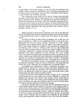 giornale/RAV0105511/1906/N.208/00000134