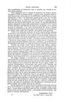 giornale/RAV0105511/1906/N.208/00000135