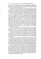 giornale/RAV0105511/1906/N.208/00000138