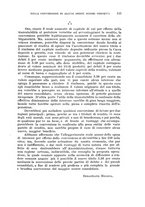 giornale/RAV0105511/1906/N.208/00000139