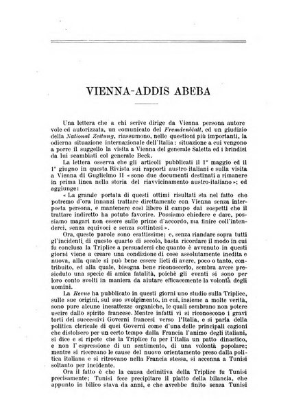 Nuova antologia di lettere, scienze ed arti