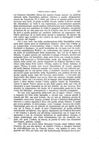 giornale/RAV0105511/1906/N.208/00000141