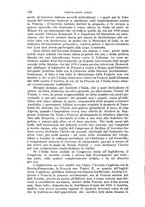 giornale/RAV0105511/1906/N.208/00000142