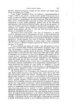 giornale/RAV0105511/1906/N.208/00000143