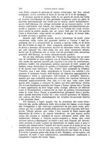 giornale/RAV0105511/1906/N.208/00000144