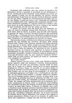 giornale/RAV0105511/1906/N.208/00000145