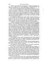 giornale/RAV0105511/1906/N.208/00000146