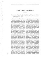 giornale/RAV0105511/1906/N.208/00000148