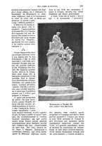 giornale/RAV0105511/1906/N.208/00000149