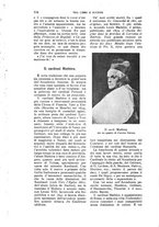 giornale/RAV0105511/1906/N.208/00000150