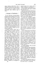 giornale/RAV0105511/1906/N.208/00000151