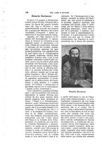 giornale/RAV0105511/1906/N.208/00000152