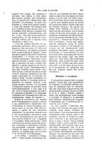 giornale/RAV0105511/1906/N.208/00000153