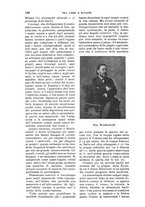 giornale/RAV0105511/1906/N.208/00000154