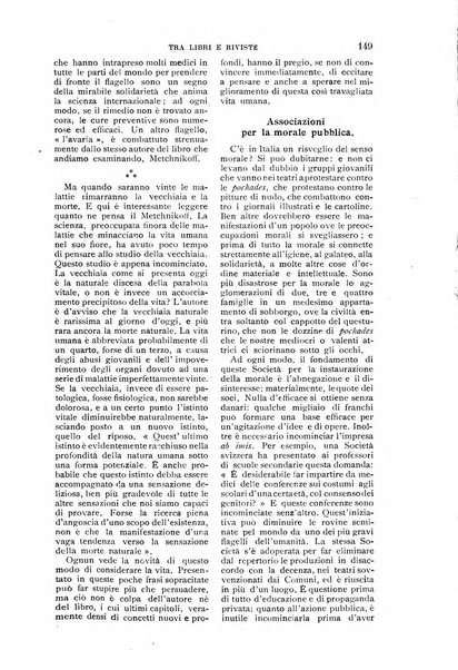 Nuova antologia di lettere, scienze ed arti