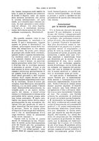 giornale/RAV0105511/1906/N.208/00000155