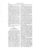 giornale/RAV0105511/1906/N.208/00000156