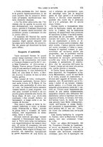 giornale/RAV0105511/1906/N.208/00000157