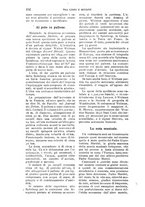 giornale/RAV0105511/1906/N.208/00000158