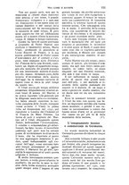 giornale/RAV0105511/1906/N.208/00000159