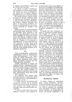 giornale/RAV0105511/1906/N.208/00000160