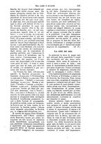 giornale/RAV0105511/1906/N.208/00000161