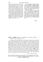 giornale/RAV0105511/1906/N.208/00000162