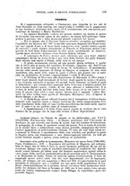 giornale/RAV0105511/1906/N.208/00000165