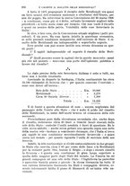 giornale/RAV0105511/1906/N.208/00000170