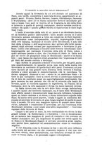 giornale/RAV0105511/1906/N.208/00000171