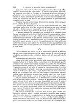 giornale/RAV0105511/1906/N.208/00000172