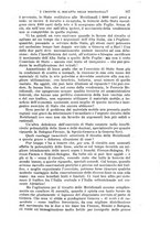 giornale/RAV0105511/1906/N.208/00000173