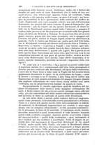 giornale/RAV0105511/1906/N.208/00000174