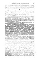 giornale/RAV0105511/1906/N.208/00000175