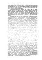 giornale/RAV0105511/1906/N.208/00000176