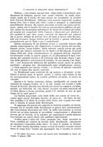 giornale/RAV0105511/1906/N.208/00000177