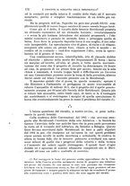 giornale/RAV0105511/1906/N.208/00000178