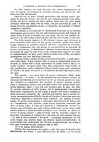 giornale/RAV0105511/1906/N.208/00000179