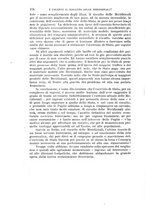 giornale/RAV0105511/1906/N.208/00000180