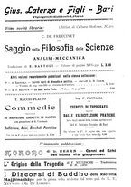 giornale/RAV0105511/1906/N.208/00000183