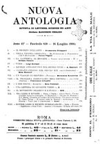 giornale/RAV0105511/1906/N.208/00000185