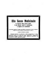 giornale/RAV0105511/1906/N.208/00000186