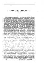 giornale/RAV0105511/1906/N.208/00000187