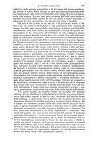 giornale/RAV0105511/1906/N.208/00000189