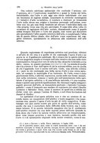 giornale/RAV0105511/1906/N.208/00000190