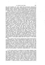 giornale/RAV0105511/1906/N.208/00000191