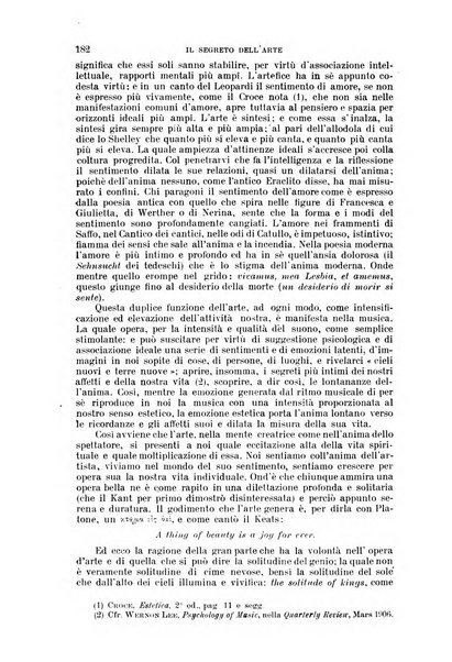 Nuova antologia di lettere, scienze ed arti