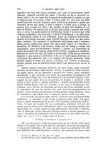 giornale/RAV0105511/1906/N.208/00000192