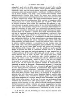 giornale/RAV0105511/1906/N.208/00000194