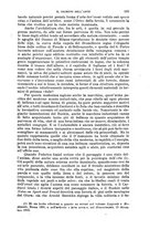 giornale/RAV0105511/1906/N.208/00000195